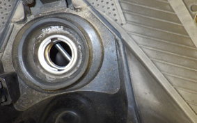 HONDA DIO Gen.5 AF56