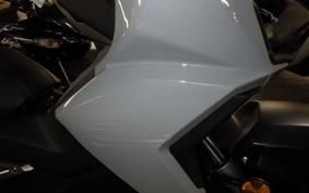 HONDA ADV160 2024 KF54