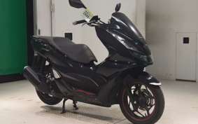 HONDA PCX 125 2015 JK05