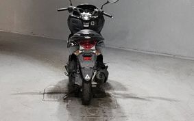 HONDA PCX 125 JF28