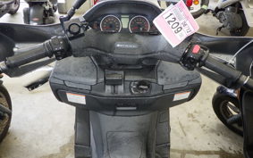 SUZUKI SKYWAVE 400 2007 CK44A