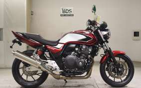 HONDA CB400SF GEN 4 A 2021 NC42