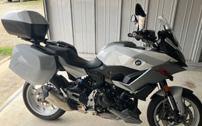 BMW F900XR BASE 2020 0K21
