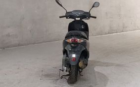 HONDA DIO AF68
