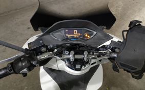 HONDA PCX 125 JK05
