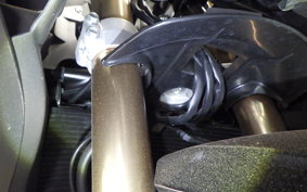 SUZUKI GSX-S1000GT 2022 EK1AA