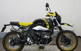 BMW R NINE T URBAN GS 2021 0L91