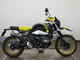 Фото BMW R NINE T URBAN GS 2021 с японского аукциона