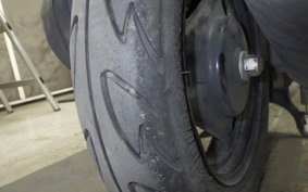 SUZUKI LET's 4 2023 CA45A