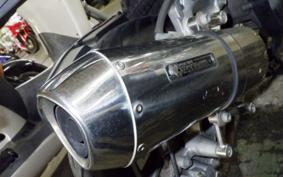 YAMAHA MAJESTY155 S SG28J