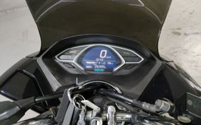 HONDA PCX 150 KF30