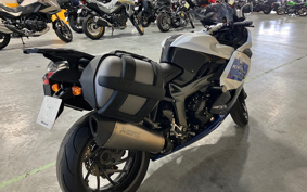 BMW K1300S 2012 0508