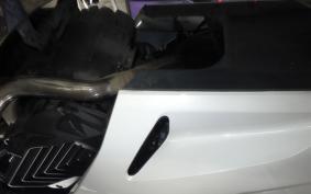 HONDA PCX 125 2010 JK05