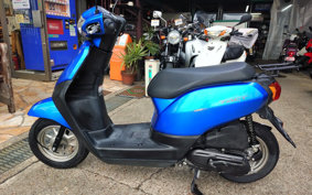 HONDA  TACT  BASIC  AF79