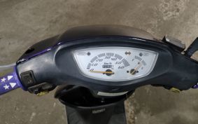 HONDA DIO ZX AF35