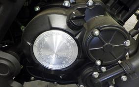 BENELLI レオンチーノ125