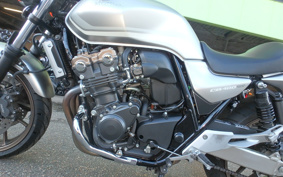 HONDA CB400SFV-4ABS 2020 NC42