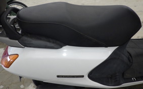 HONDA SPACY 100 JF13