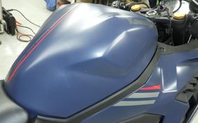 KAWASAKI ZX-25R ZX250E