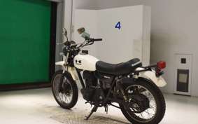 KAWASAKI 250TR BF250F
