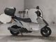 Фото Suzuki ADDRESS V125 с японского аукциона