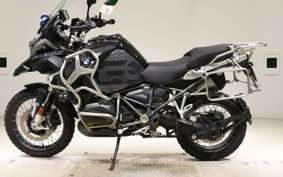 BMW R1200GS ADVENTURE 2016