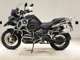 Фото BMW R1200GS ADVENTURE 2016 с японского аукциона