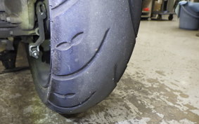 HONDA PCX 150 KF30