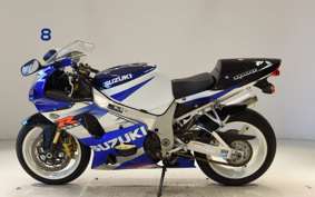 SUZUKI GSX-R1000