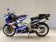 Фото Suzuki GSX-R1000 с японского аукциона