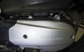 HONDA PCX 125 2022 JF56
