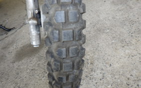 HONDA CRM80 GEN 2 HD12