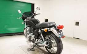 HONDA CB1100EXAEﾊﾟｯｹｰｼﾞ 2015 SC65
