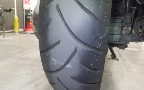 SUZUKI SKYWAVE 250 (Burgman 250) S Gen.3 2023 CJ46A