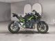 Фото Kawasaki Z900 2022 с японского аукциона