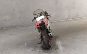YAMAHA YSR50 2AL
