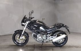 DUCATI  DUCATI  MONSTAR 400 DARK  2003 M300AA