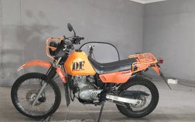 SUZUKI DF200 SH42A