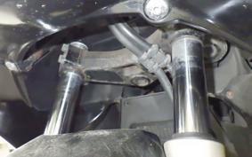 HONDA SILVER WING 400 2002 NF01