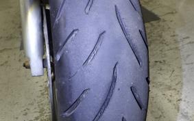 HONDA HORNET 250 MC31