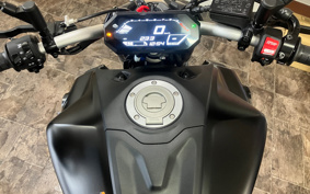 YAMAHA MT-07 ABS 2025 RM33J