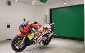 HONDA NSR250R SE 2018 MC28