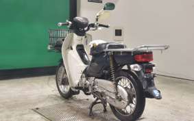 HONDA C50 SUPER CUB AA04