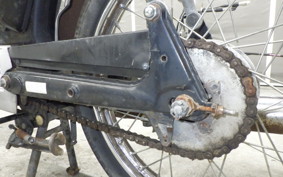 YAMAHA YB-1 2025 F5B