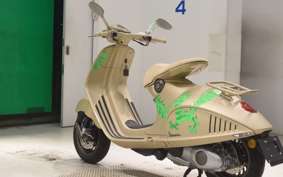 VESPA 946 DRAGON 2014