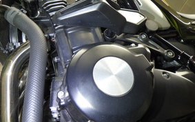 KAWASAKI Z900RS 2020 ZR900C