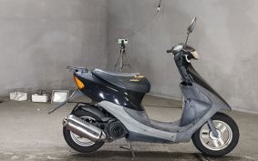 HONDA DIO AF34