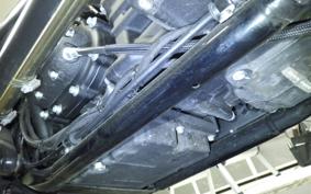 HARLEY FXLRST1920 2024