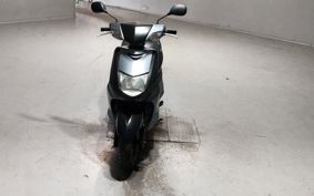 YAMAHA CYGNUS 125 X SE29