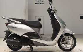 HONDA LEAD 110 2023 JF19